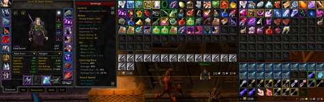 World of Warcraft 20_04_2026 14_15_29.png
