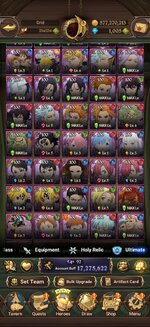 Screenshot_2026-04-20-15-25-10-59_d99430ea871e47c02ce6dfc388e9e5a8.jpg