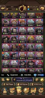 Screenshot_2026-04-20-15-25-13-21_d99430ea871e47c02ce6dfc388e9e5a8.jpg