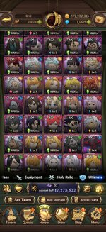Screenshot_2026-04-20-15-25-21-46_d99430ea871e47c02ce6dfc388e9e5a8.jpg