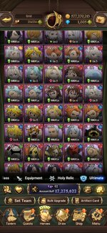 Screenshot_2026-04-20-15-25-24-43_d99430ea871e47c02ce6dfc388e9e5a8.jpg