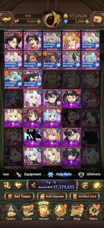 Screenshot_2026-04-20-15-25-51-12_d99430ea871e47c02ce6dfc388e9e5a8.jpg