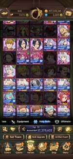 Screenshot_2026-04-20-15-26-02-40_d99430ea871e47c02ce6dfc388e9e5a8.jpg