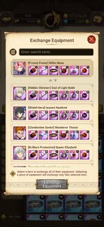 Screenshot_2026-04-20-15-28-41-20_d99430ea871e47c02ce6dfc388e9e5a8.jpg