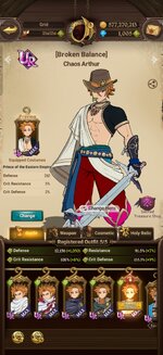 Screenshot_2026-04-20-15-27-47-85_d99430ea871e47c02ce6dfc388e9e5a8.jpg