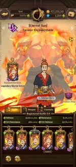 Screenshot_2026-04-20-15-28-14-57_d99430ea871e47c02ce6dfc388e9e5a8.jpg