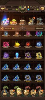 Screenshot_2026-04-20-15-28-52-00_d99430ea871e47c02ce6dfc388e9e5a8.jpg