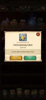 Screenshot_2026-04-20-15-29-07-74_d99430ea871e47c02ce6dfc388e9e5a8.jpg
