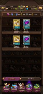 Screenshot_2026-04-20-15-29-13-04_d99430ea871e47c02ce6dfc388e9e5a8.jpg