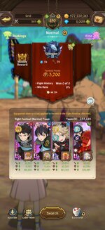 Screenshot_2026-04-20-15-29-35-95_d99430ea871e47c02ce6dfc388e9e5a8.jpg