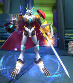 Screenshot 2026-04-20 085605.png
