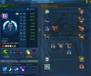 Screenshot 2026-04-20 085724.png