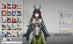 Screenshot 2026-04-20 161136.png