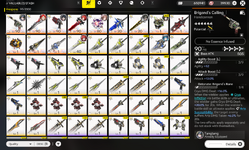 Screenshot 2026-04-20 161329.png