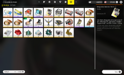 Screenshot 2026-04-20 161359.png