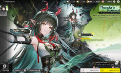 Screenshot 2026-04-20 161443.png