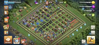 Screenshot_20260420_140654_Clash of Clans.jpg