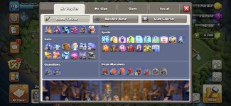 Screenshot_20260420_140705_Clash of Clans.jpg