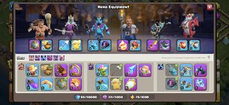 Screenshot_20260420_140719_Clash of Clans.jpg