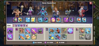 Screenshot_20260420_140730_Clash of Clans.jpg