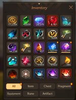 AISelect_20260420_184107_SOULS.jpg