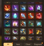 AISelect_20260420_184116_SOULS.jpg