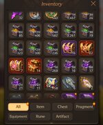 AISelect_20260420_184126_SOULS.jpg