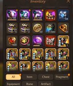 AISelect_20260420_184145_SOULS.jpg