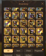 AISelect_20260420_184202_SOULS.jpg
