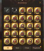 AISelect_20260420_184215_SOULS.jpg