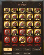 AISelect_20260420_184223_SOULS.jpg