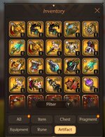 AISelect_20260420_184237_SOULS.jpg