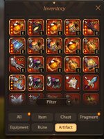 AISelect_20260420_184254_SOULS.jpg