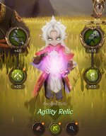 AISelect_20260420_184352_SOULS.jpg
