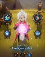 AISelect_20260420_184400_SOULS.jpg