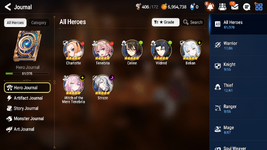 Screenshot_20260420-085012.png
