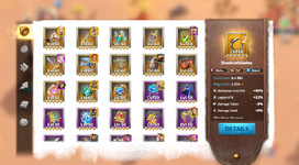 Artifacts_2.png