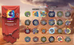 Avatar Frame_3.png