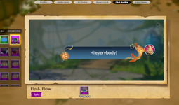 Chat bubble.png
