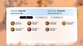Legion Power.png