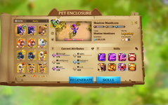 Pet_1.png