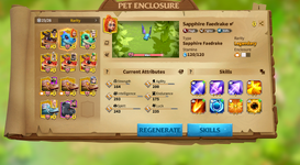 Pet_2.png