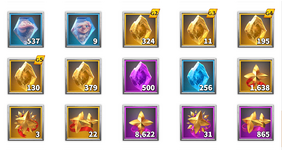 Tokens.png