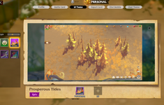 UI_Theme.png