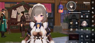 Screenshot_2026-04-20-17-35-35-285_com.netmarble.monster2.jpg