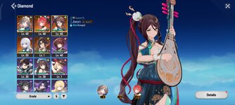 Screenshot_2026-04-20-17-36-05-645_com.netmarble.monster2.jpg