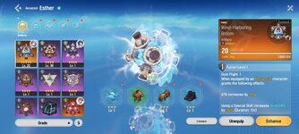Screenshot_2026-04-20-17-36-22-932_com.netmarble.monster2.jpg