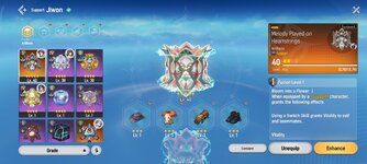 Screenshot_2026-04-20-17-36-57-642_com.netmarble.monster2.jpg