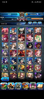Screenshot_2026-04-20-10-56-52-229_jp.goodsmile.grandsummonersglobal_android.jpg