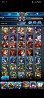 Screenshot_2026-04-20-10-57-15-786_jp.goodsmile.grandsummonersglobal_android.jpg